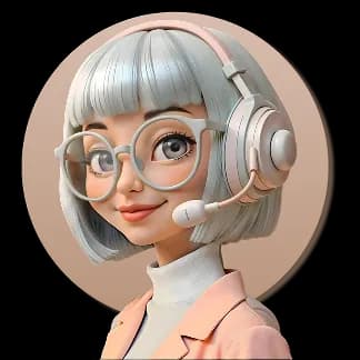 Wedlii AI Assistant