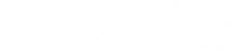 Wedlii Logo