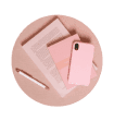 Planning Tools