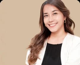 Viorry, Wedding Planner at Wedlii