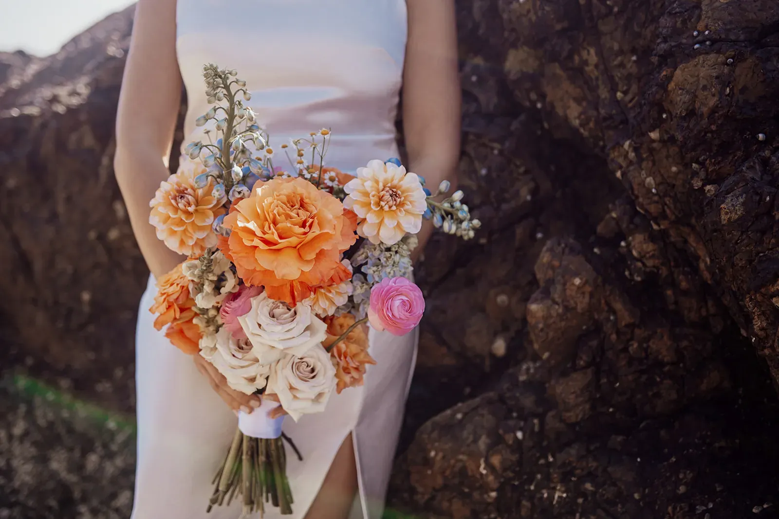 Stephanie_Jack_Wedding_Details_2_976e0b2362
