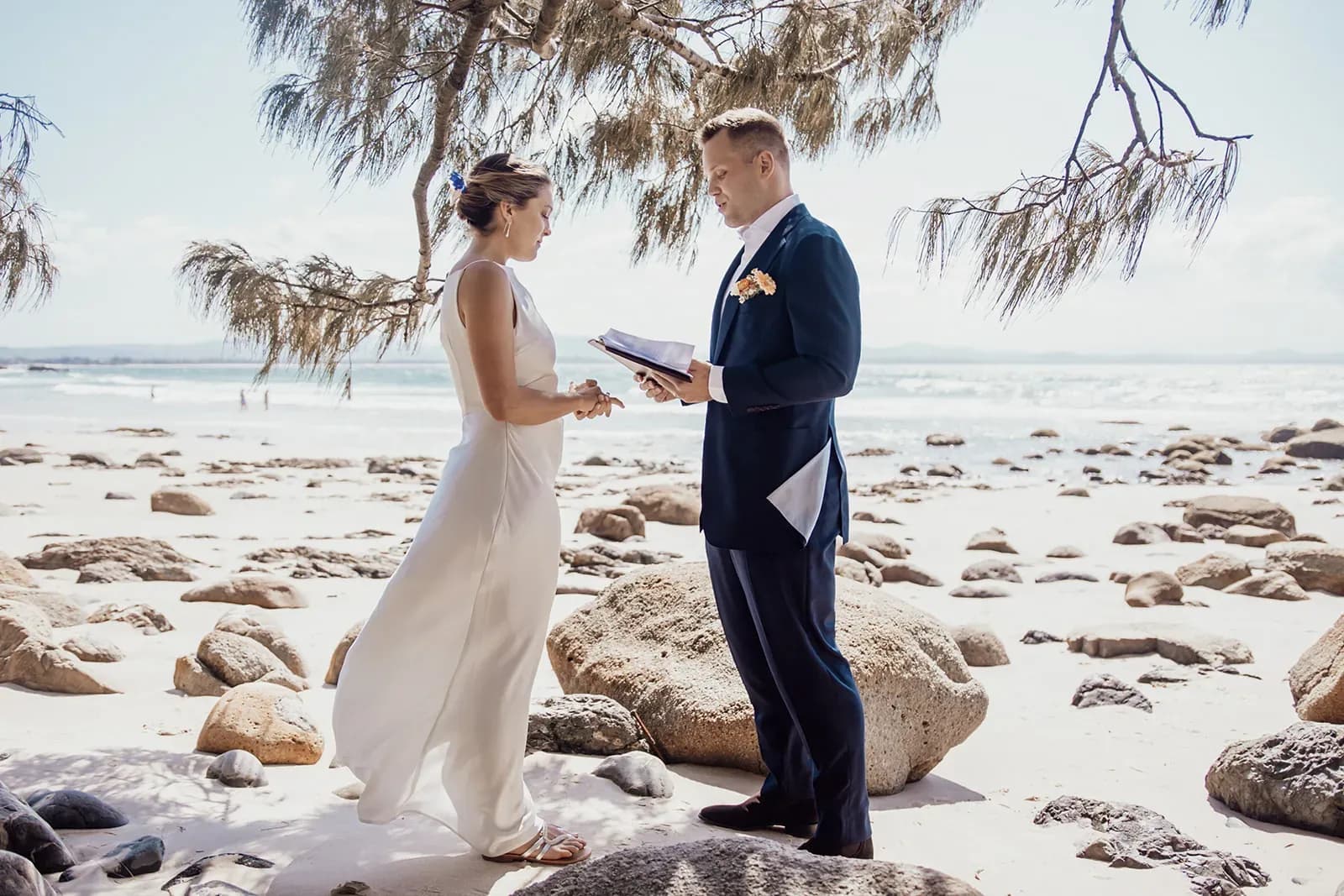 Stephanie_Jack_Wedding_Group_1_f4a90a4077