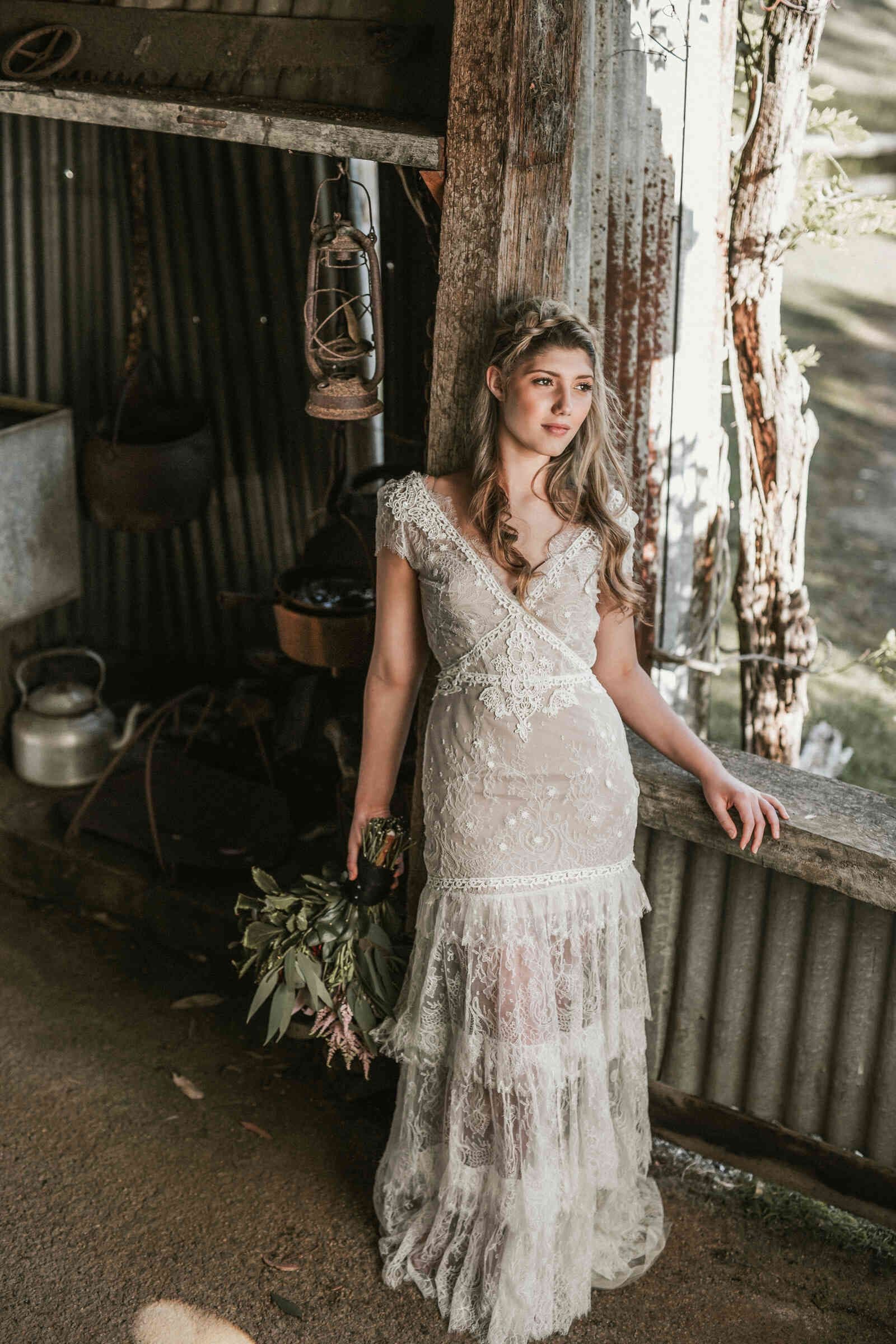 bohemian_tiered_lace_dress_rustic_portrait_1_76a5a23918