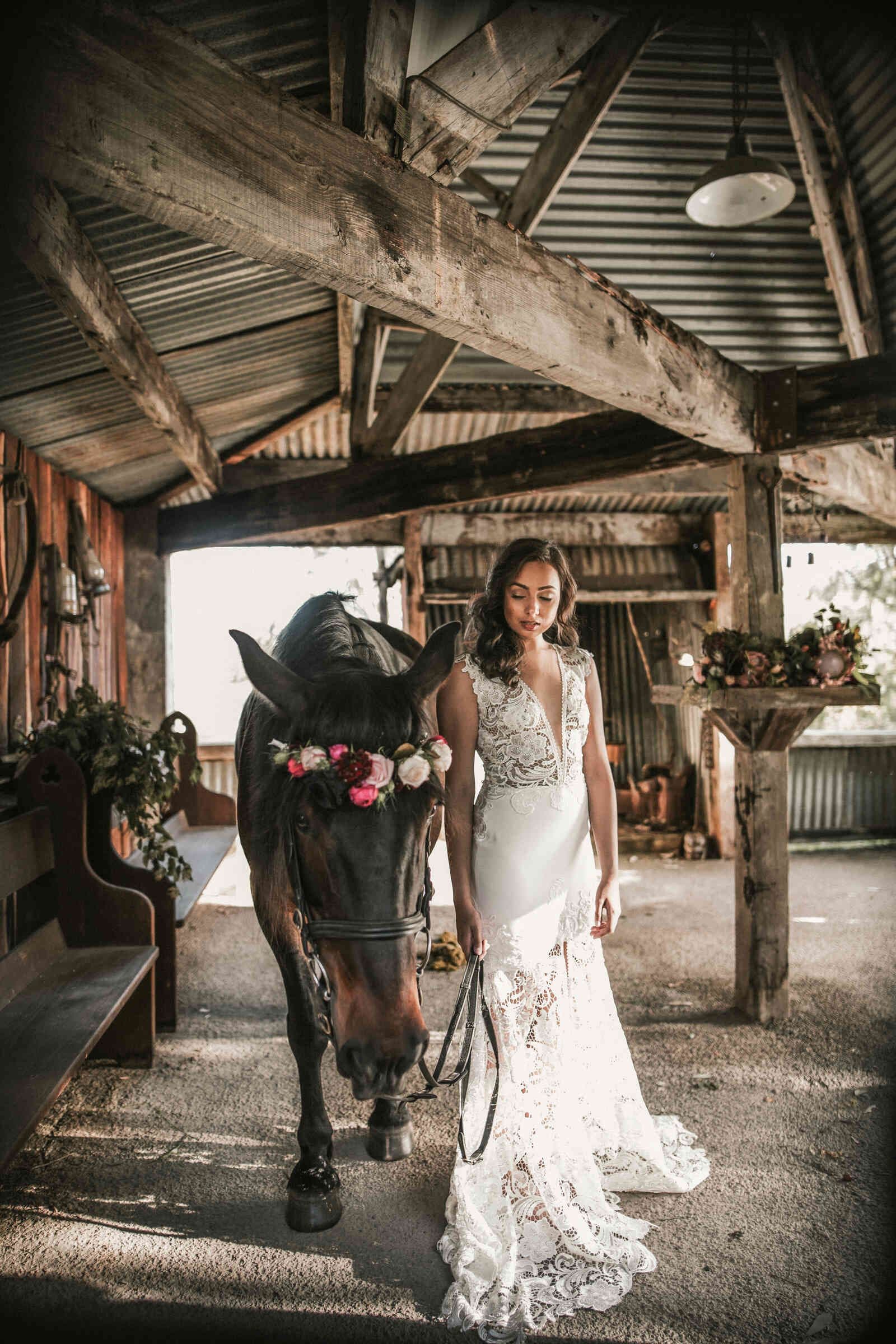 bride_horse_stable_wide_shot_c58d15f6a9