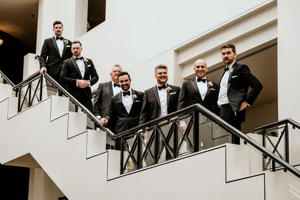 brock_and_groomsmen_modern_black_tie_tuxedos_d2ce4fb0ae